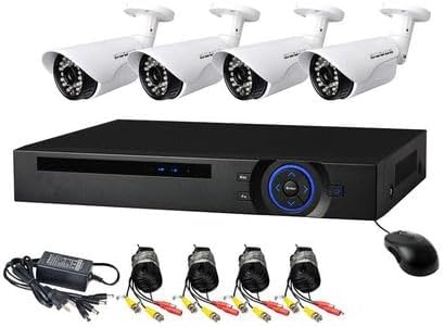 Sécurité IP